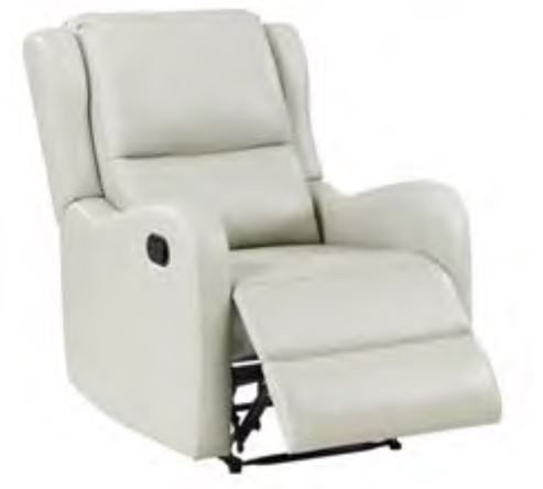 Kelsey Recliner - Orbit Furniture (Richmond,BC)