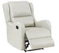 Kelsey Recliner - Orbit Furniture (Richmond,BC)
