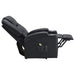 Armstrong Power Recliner - Orbit Furniture (Richmond,BC)