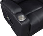 Armstrong Power Recliner - Orbit Furniture (Richmond,BC)