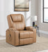 Armstrong Power Recliner - Orbit Furniture (Richmond,BC)