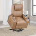 Armstrong Power Recliner - Orbit Furniture (Richmond,BC)