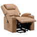 Armstrong Power Recliner - Orbit Furniture (Richmond,BC)