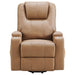 Armstrong Power Recliner - Orbit Furniture (Richmond,BC)