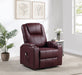 Armstrong Power Recliner - Orbit Furniture (Richmond,BC)