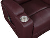 Armstrong Power Recliner - Orbit Furniture (Richmond,BC)