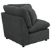 Collins Modular Sectionals - Orbit Furniture (Richmond,BC)