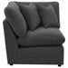 Collins Modular Sectionals - Orbit Furniture (Richmond,BC)