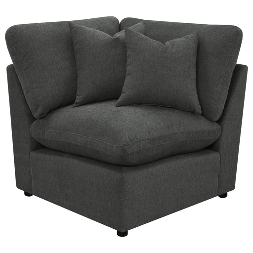 Collins Modular Sectionals - Orbit Furniture (Richmond,BC)