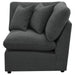 Collins Modular Sectionals - Orbit Furniture (Richmond,BC)