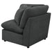 Collins Modular Sectionals - Orbit Furniture (Richmond,BC)