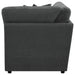 Collins Modular Sectionals - Orbit Furniture (Richmond,BC)