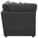 Collins Modular Sectionals - Orbit Furniture (Richmond,BC)