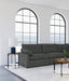 Collins Power Recliner Sectionals - Orbit Furniture (Richmond,BC)