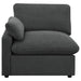 Collins Recling Sectionals - Orbit Furniture (Richmond,BC)