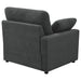 Collins Power Recliner Sectionals - Orbit Furniture (Richmond,BC)