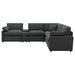 Collins Recling Sectionals 3 - Orbit Furniture (Richmond,BC)