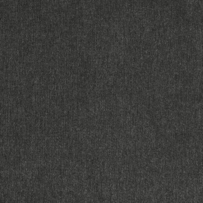 Collins Non Recling Sectionals - Orbit Furniture (Richmond,BC)