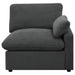 Collins Power Recliner Sectionals - Orbit Furniture (Richmond,BC)