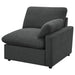 Collins Power Recliner Sectionals - Orbit Furniture (Richmond,BC)