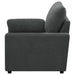 Collins Recling Sectionals - Orbit Furniture (Richmond,BC)