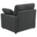 Collins Power Recliner Sectionals - Orbit Furniture (Richmond,BC)