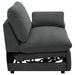 Collins Power Recliner Sectionals - Orbit Furniture (Richmond,BC)