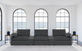 Collins Sofa - Orbit Furniture (Richmond,BC)