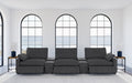 Collins Sofa - Orbit Furniture (Richmond,BC)