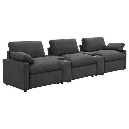 Collins Sofa - Orbit Furniture (Richmond,BC)