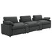 Collins Sofa - Orbit Furniture (Richmond,BC)