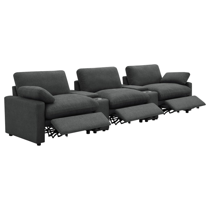 Collins Sofa - Orbit Furniture (Richmond,BC)