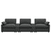 Collins Sofa - Orbit Furniture (Richmond,BC)