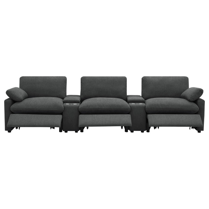 Collins Sofa - Orbit Furniture (Richmond,BC)