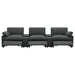 Collins Sofa - Orbit Furniture (Richmond,BC)