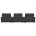 Collins Sofa - Orbit Furniture (Richmond,BC)