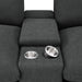 Collins Sofa - Orbit Furniture (Richmond,BC)