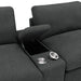 Collins Sofa - Orbit Furniture (Richmond,BC)