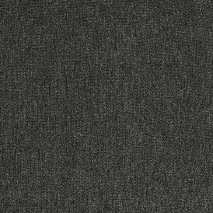Collins Non Recling Sectionals - Orbit Furniture (Richmond,BC)