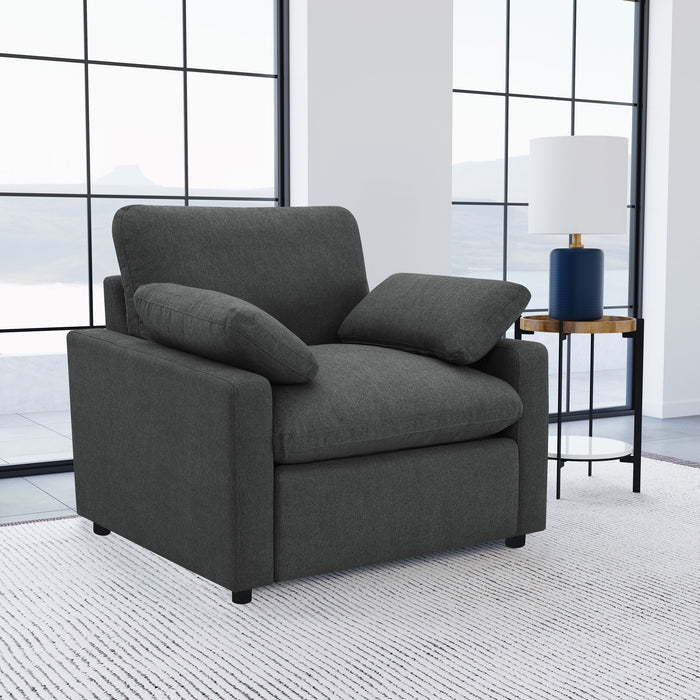 Collins Power Recliners - Orbit Furniture (Richmond,BC)