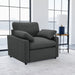 Collins Power Recliners - Orbit Furniture (Richmond,BC)