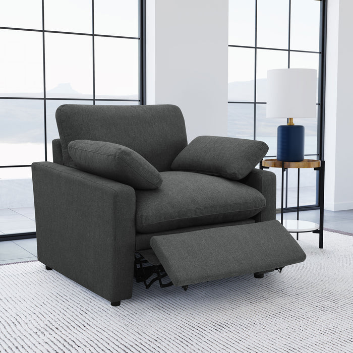 Collins Power Recliners - Orbit Furniture (Richmond,BC)