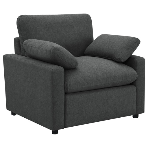 Collins Power Recliners - Orbit Furniture (Richmond,BC)