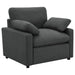 Collins Power Recliners - Orbit Furniture (Richmond,BC)