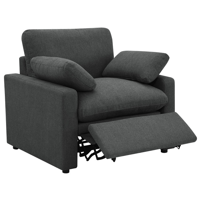 Collins Power Recliners - Orbit Furniture (Richmond,BC)