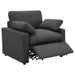 Collins Power Recliners - Orbit Furniture (Richmond,BC)