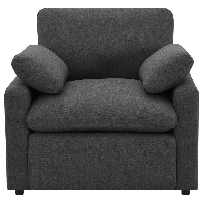 Collins Power Recliners - Orbit Furniture (Richmond,BC)