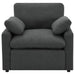 Collins Power Recliners - Orbit Furniture (Richmond,BC)