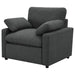 Collins Power Recliners - Orbit Furniture (Richmond,BC)