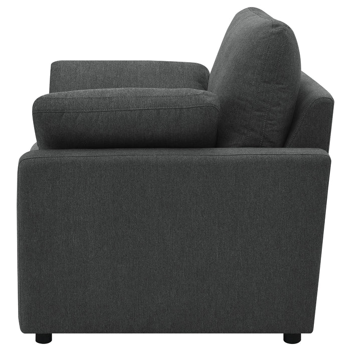 Collins Power Recliners - Orbit Furniture (Richmond,BC)